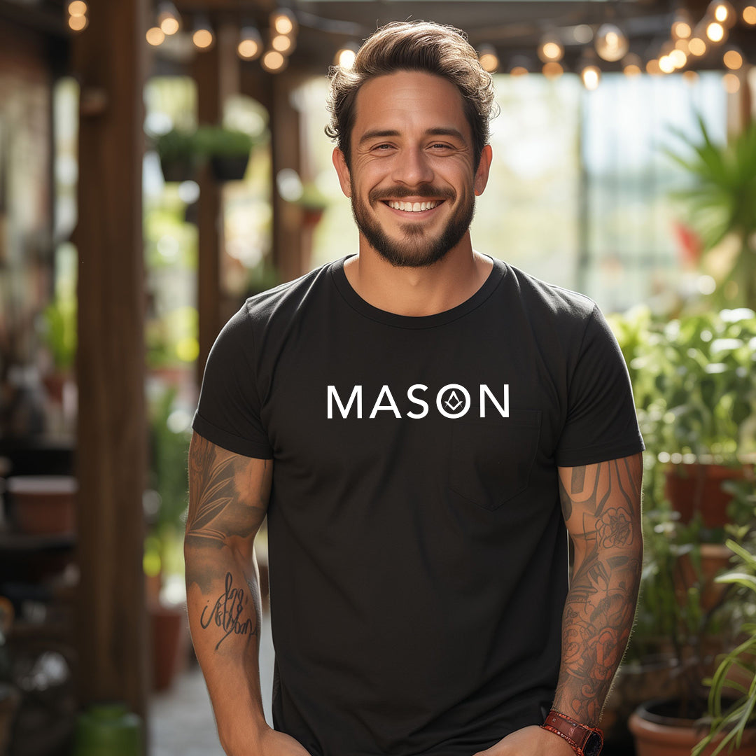 Mason