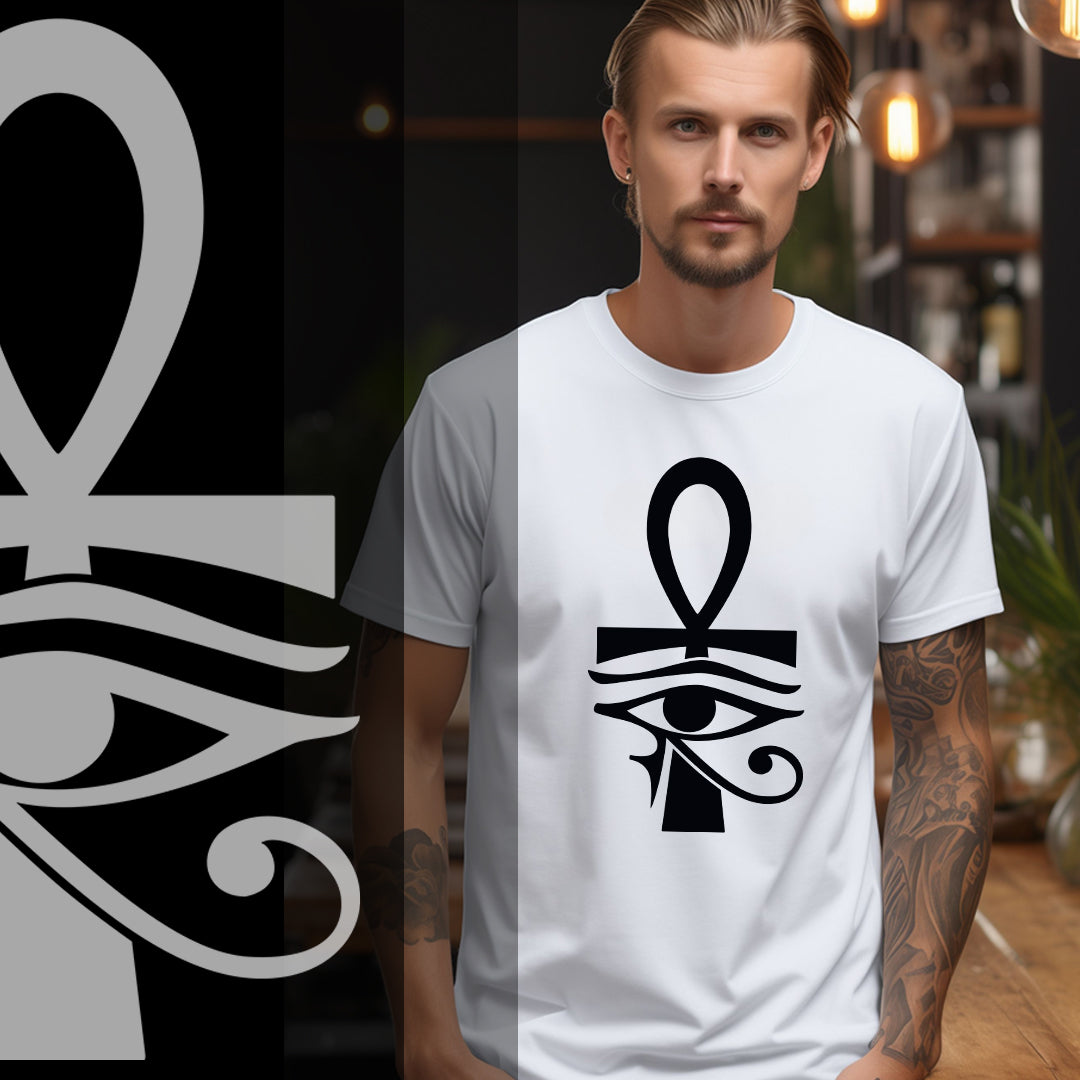 ANKH