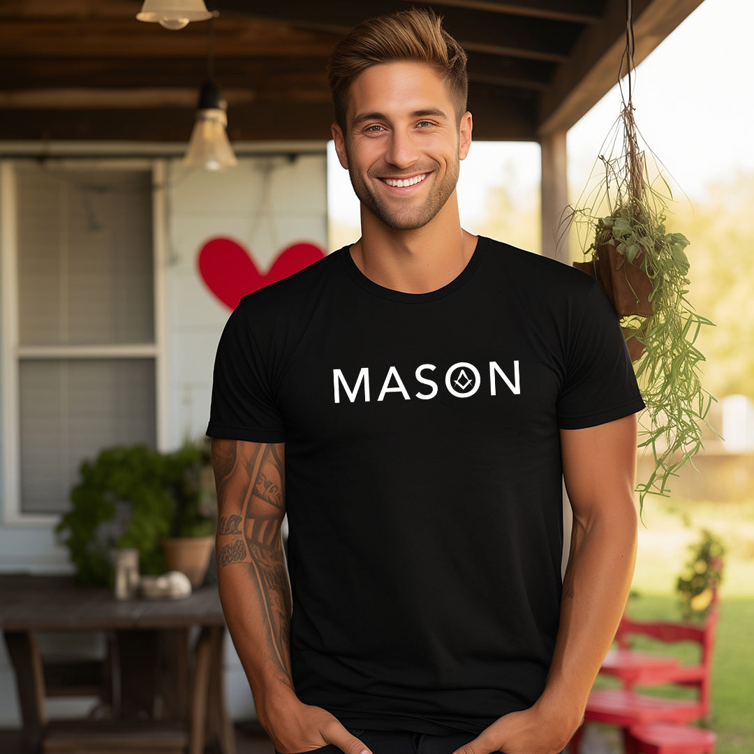 Mason