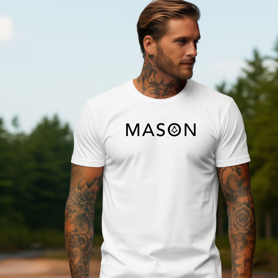 Mason