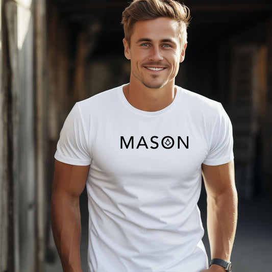 Mason