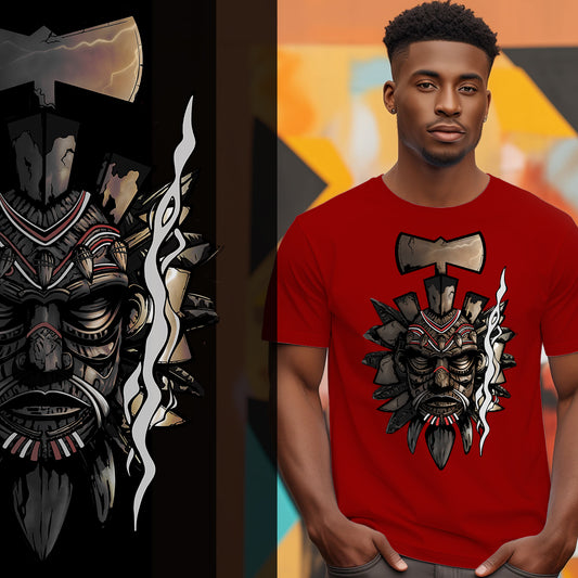 Shango