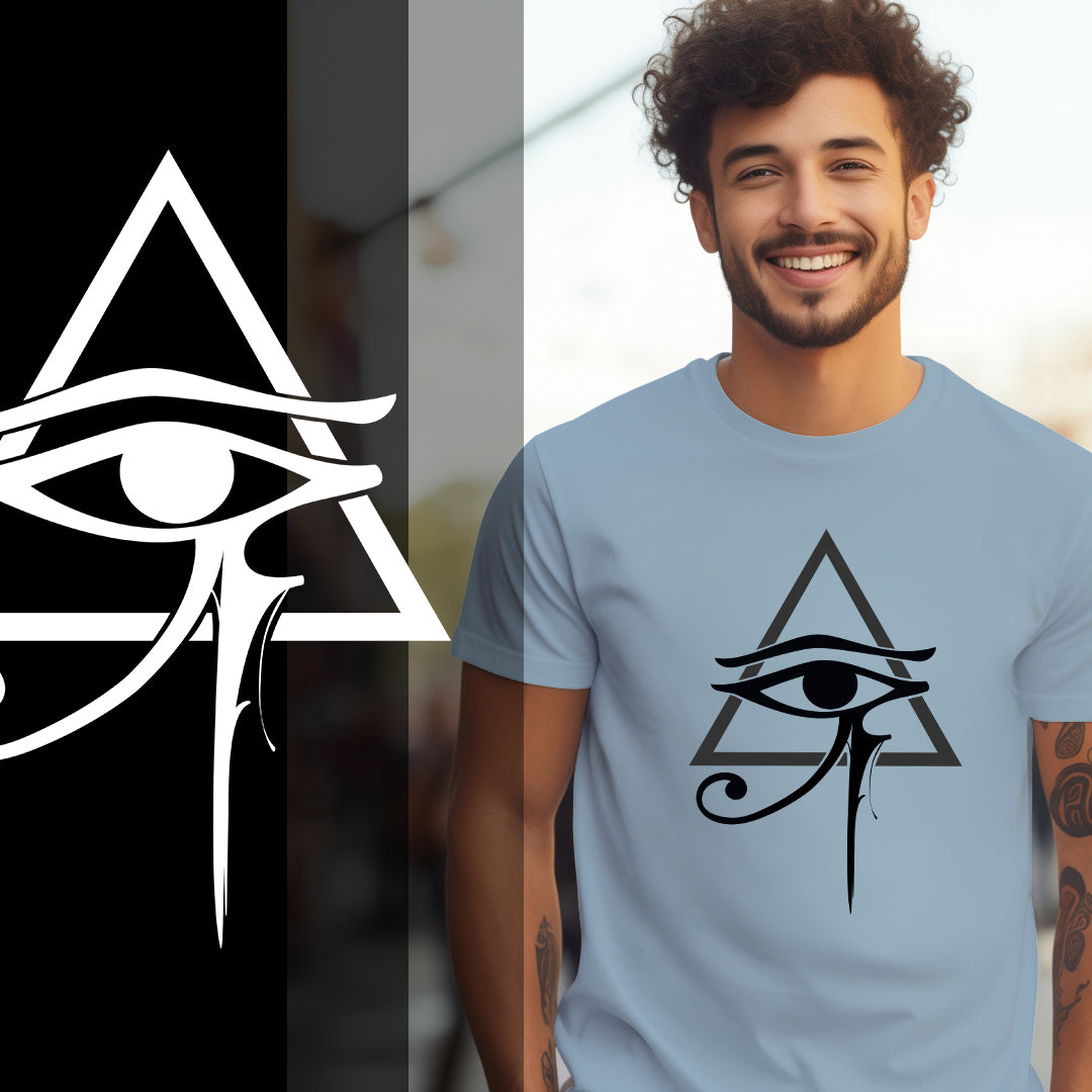 RA